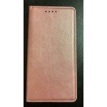 Magnetic Case Cover For Samsung Galaxy S10 SM-G973F Flip Lightweight Leather Card Wallet
